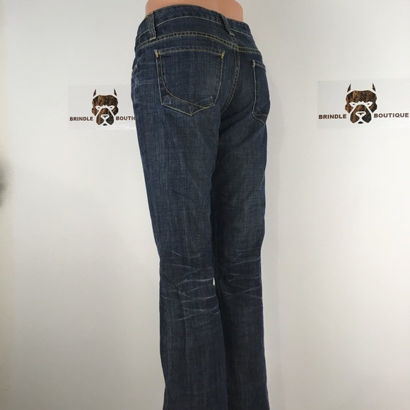 Paper Denim & Cloth jeans sz 27 ( NWOT ) - Picture 5 of 8